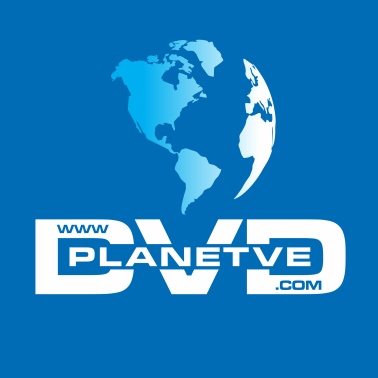 DvdPlanetVe